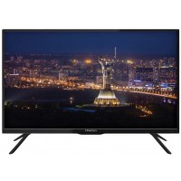 Телевiзор 50AS1UHDTA1.5